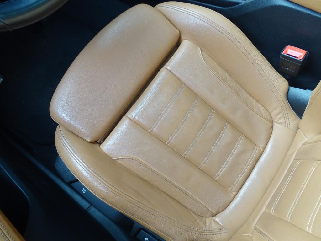 BMW X3 xdrive20i launch edition high executive