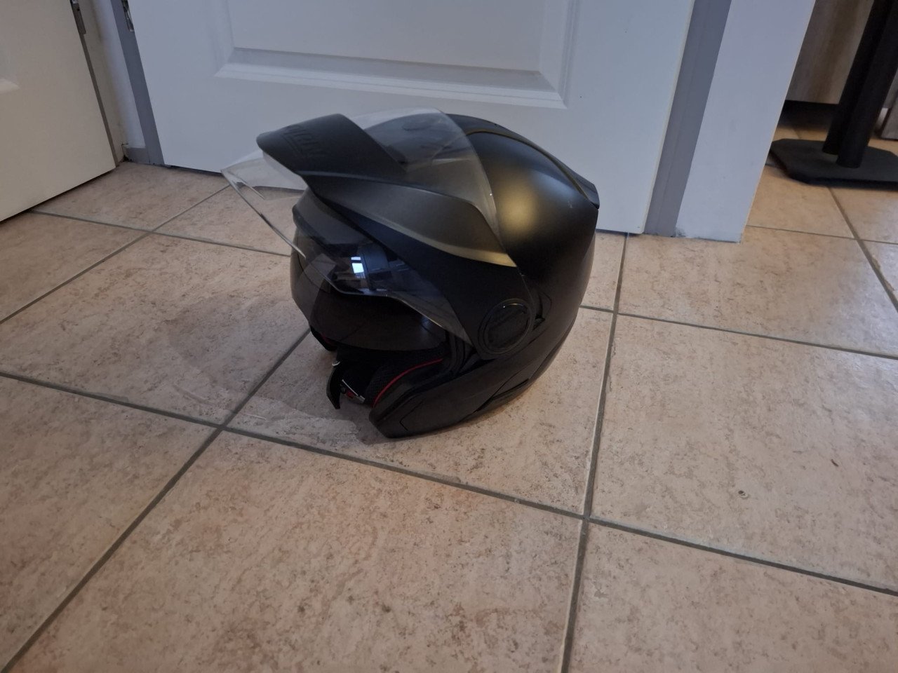 Te koop: Sym Fiddle II 45 km/u (Bromscooter) – Slechts 2.616 km