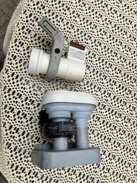 Lnb's