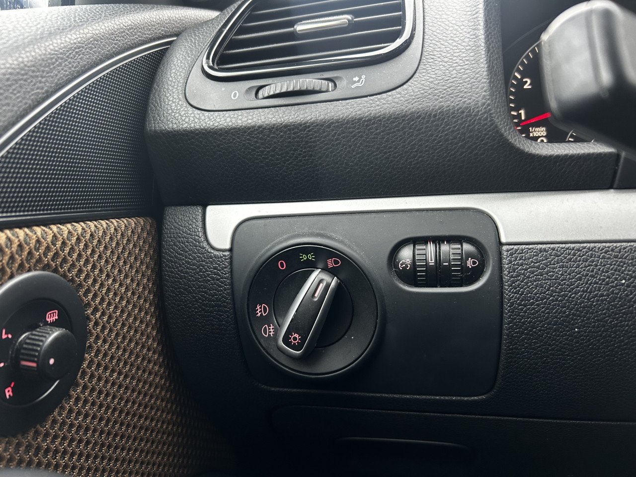 Volkswagen Scirocco 1.4 TSI/CARPLAY/JAAR APK/AIRCO/