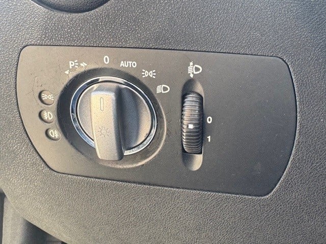 Mercedes-Benz SLK 350 v6 i camera i stoelverwarming i nekverwarming i leder