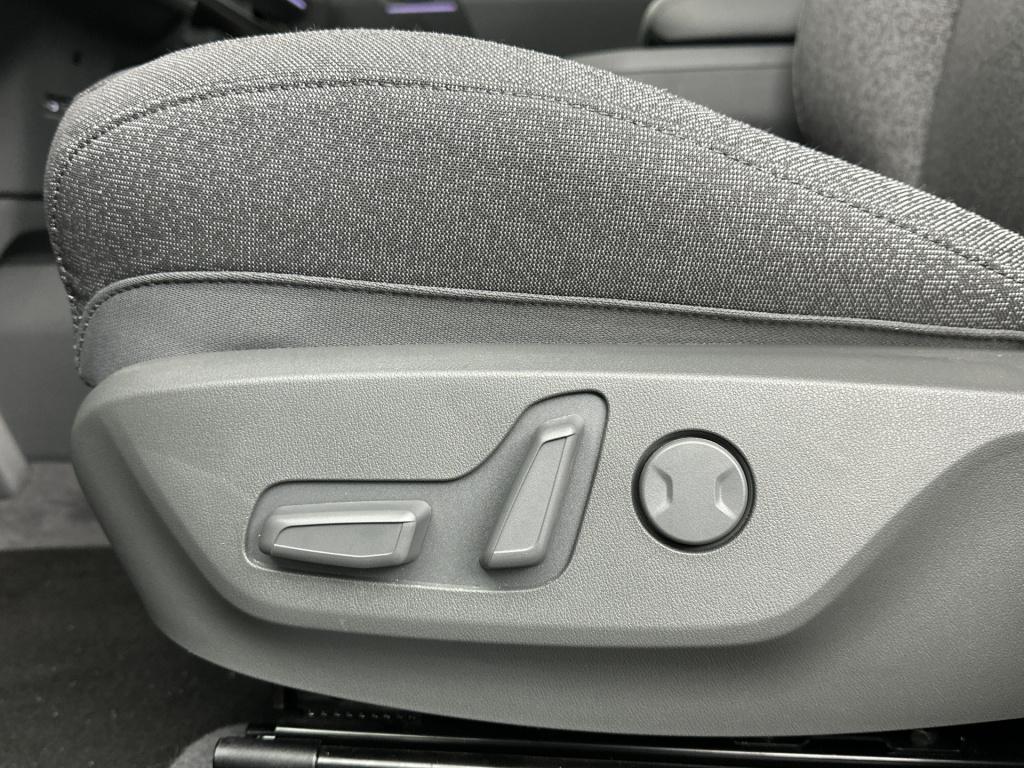 Kia Ev2 demo edition 42.2 kwh 4p. | premium audio | schuif- kanteldak