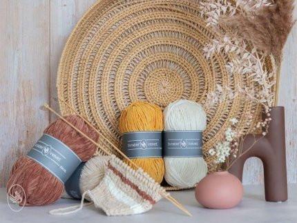 Oeps.....!! naaimachine stuk?