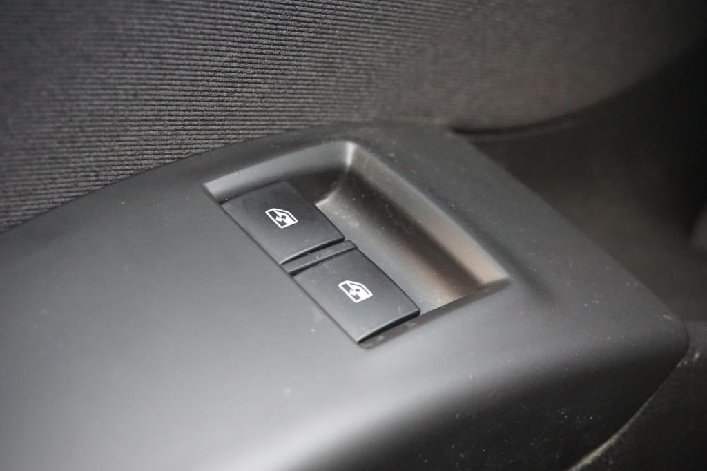 Opel Meriva 1.4 turbo edition airco / cruise / elektr. ramen / parkeers. / 