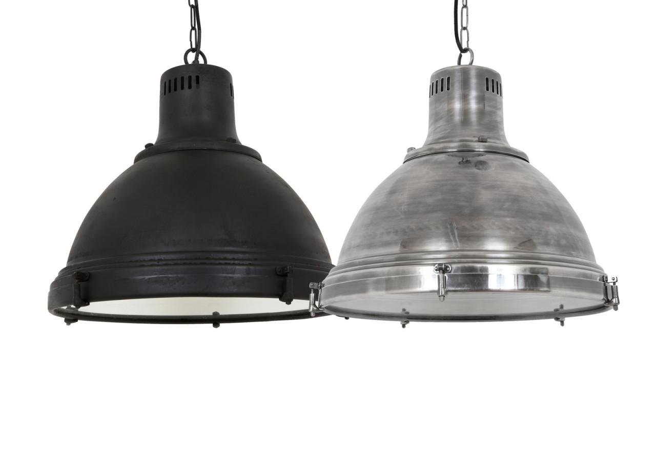 BIJZONDERE HANGLAMPEN