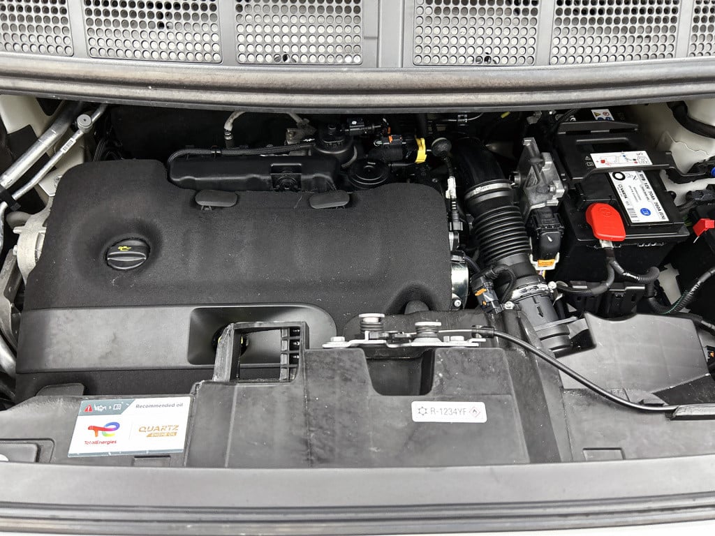 Citroen Jumpy bluehdi 145pk automaat dubbel cabine lengte 3 | rijklaar |