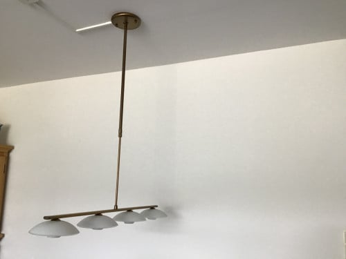 Lampen