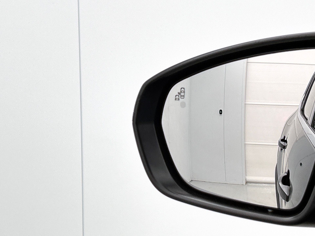 Citroen C5 Aircross plug-in hybrid 225pk automaat max | panoramadak | elekt