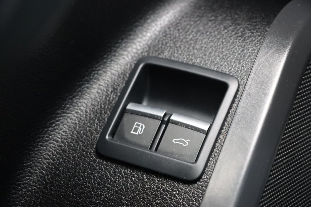 Audi Q5 50 tfsi e quattro s edition competition 300pk s-tronic