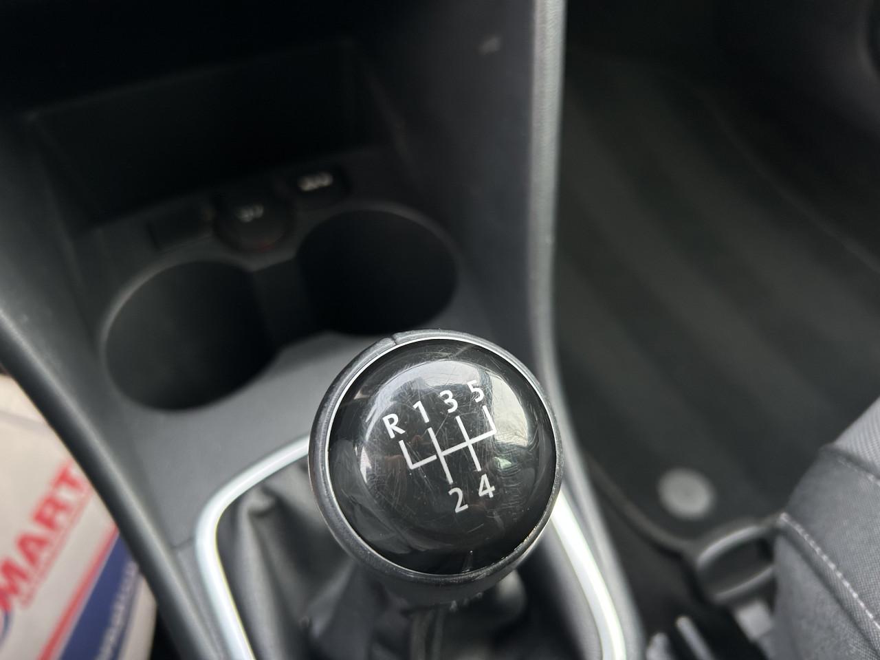 Volkswagen Polo 1.2 R-LINE|APK|CRUISE CONTR|CARPLAY|STOELV