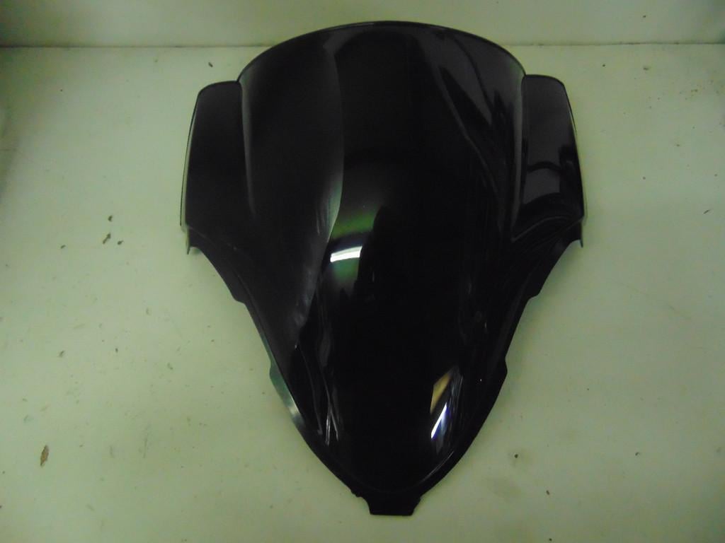 Heel veel motor accessoires