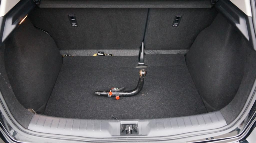 Nissan Pulsar 1.2 dig-t tekna rijklaar incl garantie