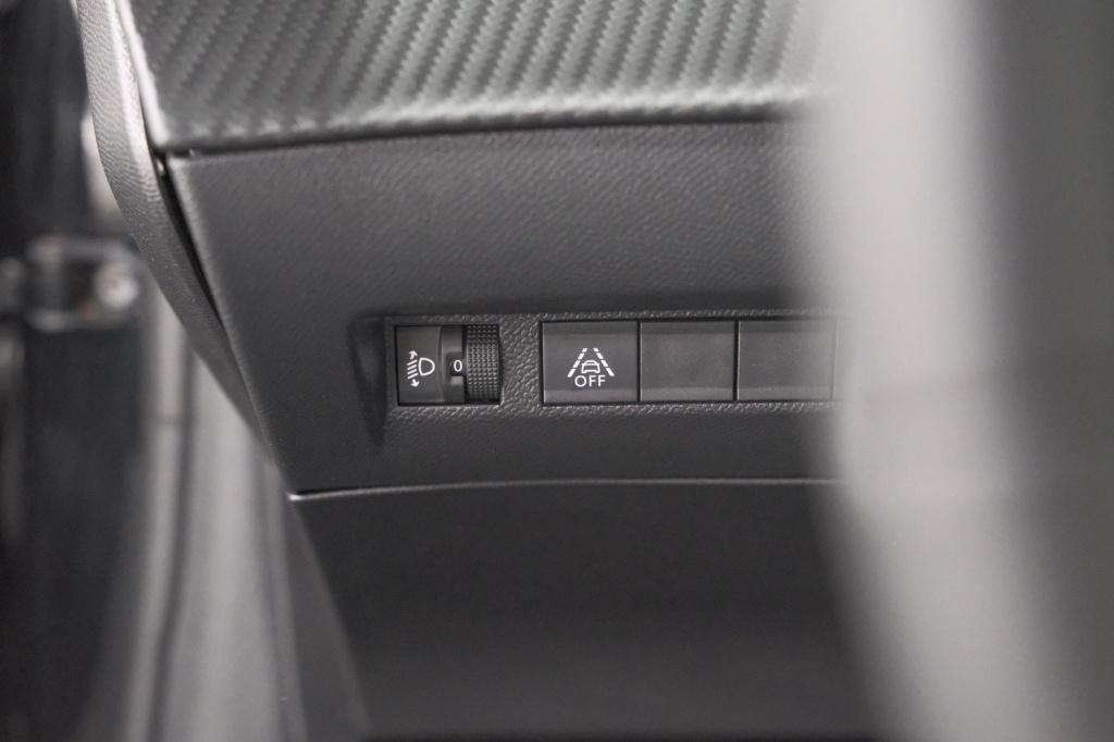 Peugeot 208 ev allure 50 kwh | 98,9% soh | 11 kw lader | navigatie | parkee