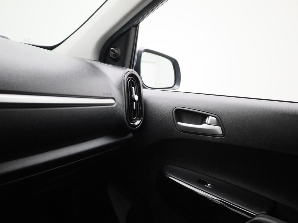 Kia Picanto 1.0 dpi comfortline | cruise control | dab | bluetooth | aircon