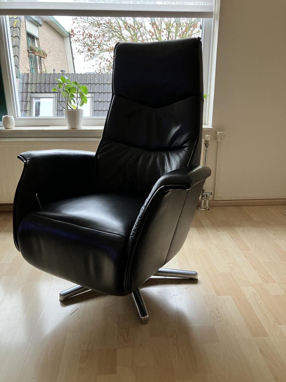 Relaxfauteuil
