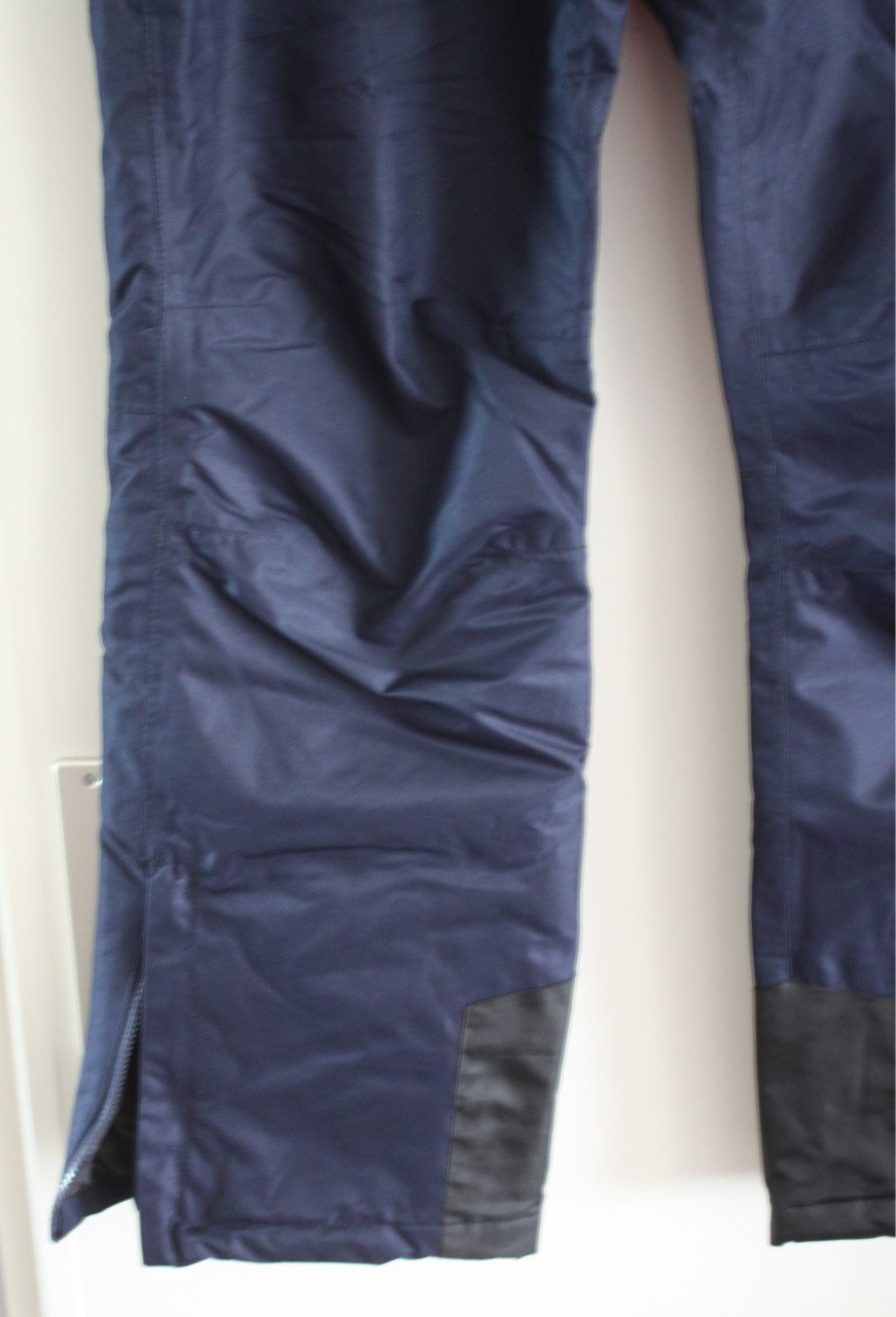 Skibroek voor dames  maat m