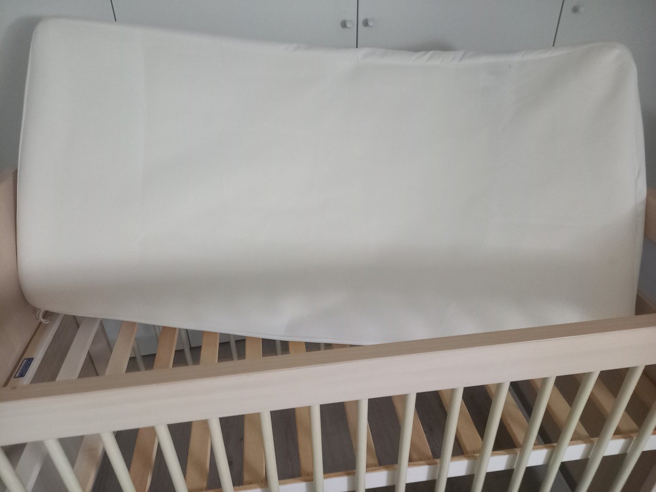 Kinderledikantje