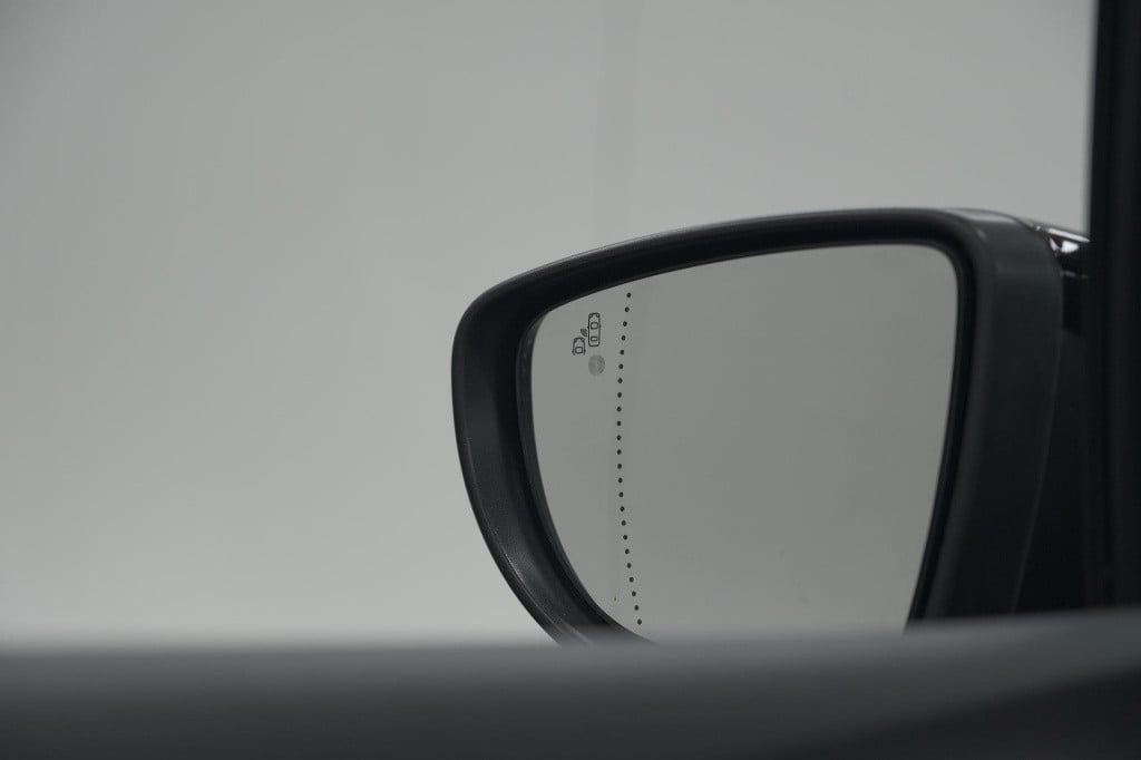 Renault Captur tce 90 intens | trekhaak | camera | navigatie | parkeersenso