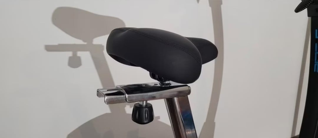 FITBIKE RIDE 5