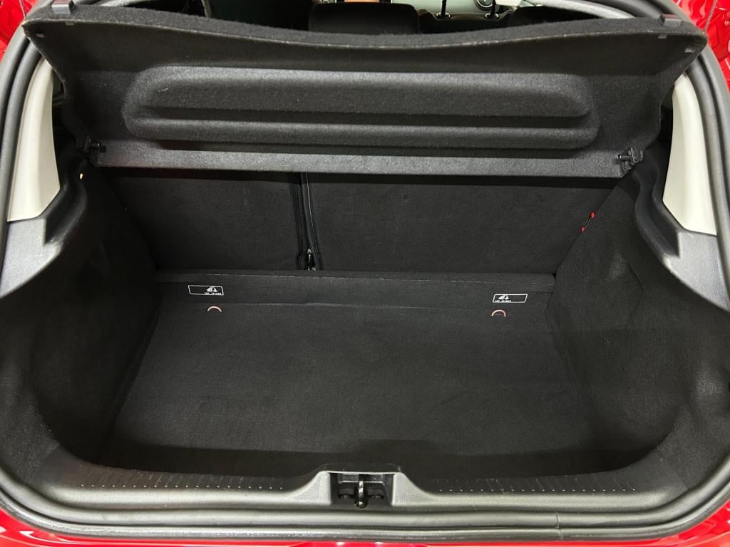 Renault Clio occasion 0.9 tce dynamique | rood | tweedehands renault clio |