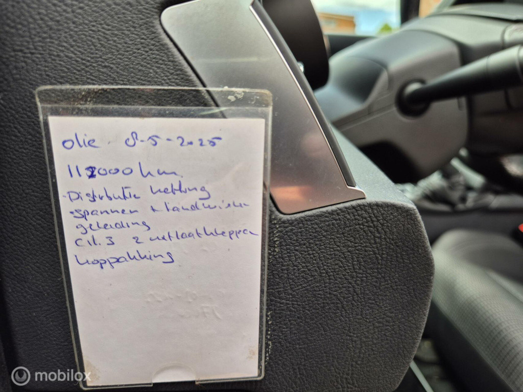 Peugeot 508 sw 1.6 thp allure / nieuwe ketting / achteruitrijcamera / panor