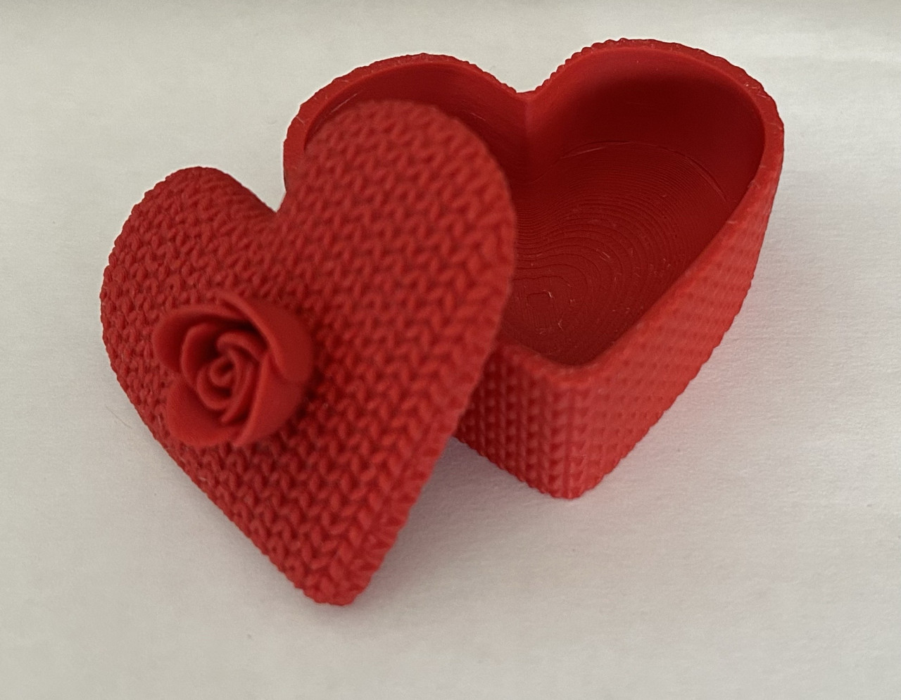 3D Printservice