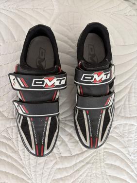 FIETSSCHOENEN