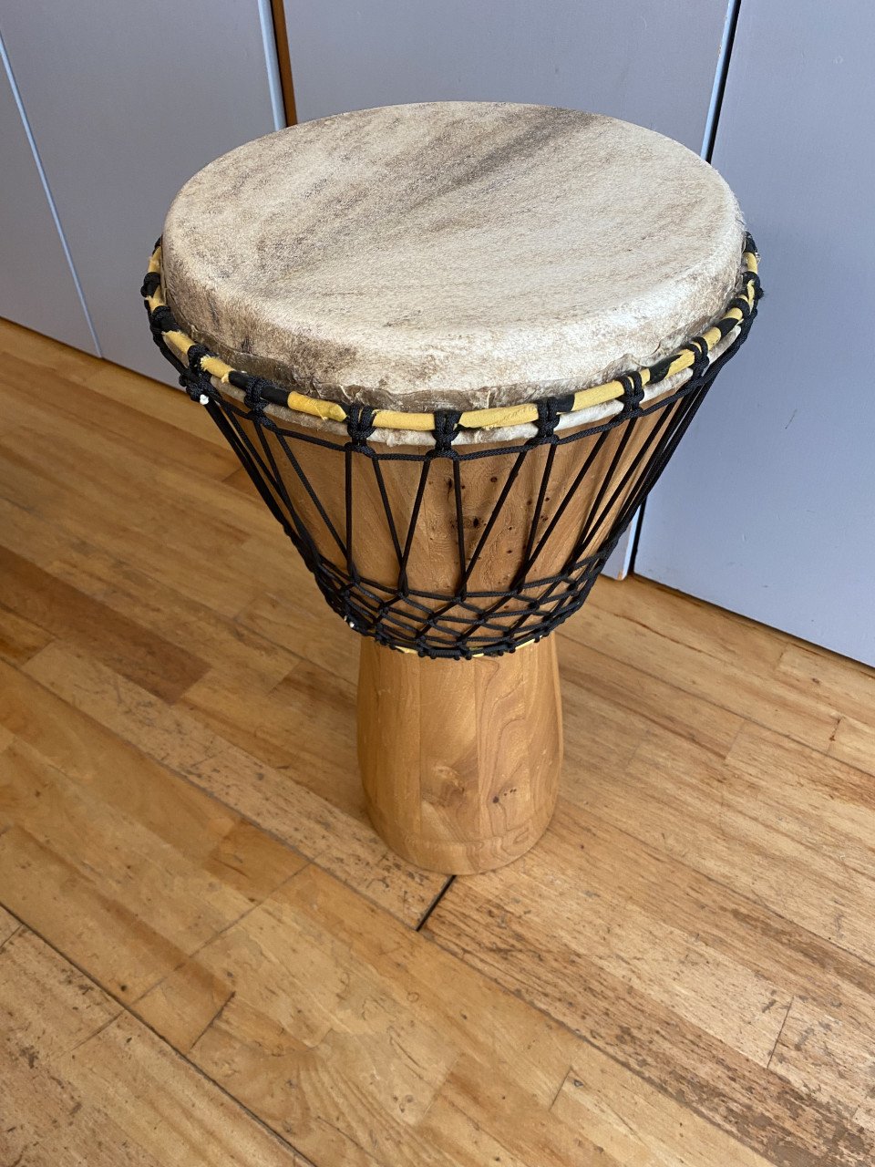 Djembe