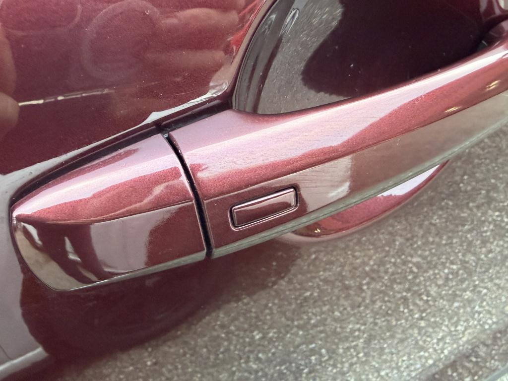 Nissan Qashqai 1.3 mhev xtronic n-connecta