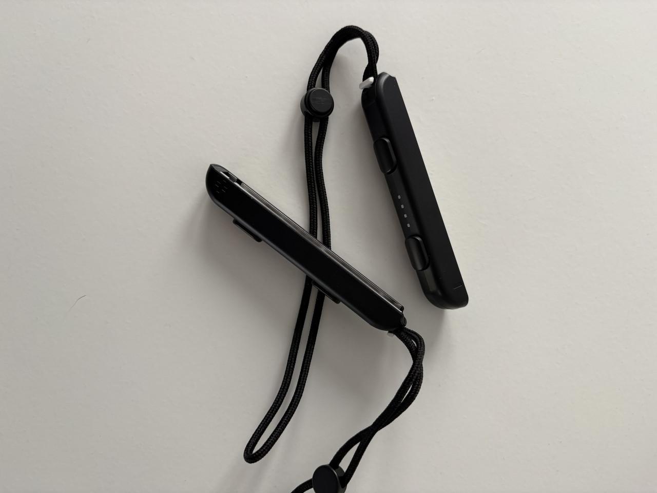 Nintendo Switch + 5 spellen