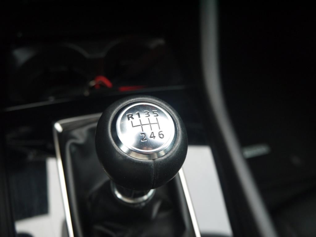 Mazda 3 2.0 e-skyactiv-x 186 homura|aeropakket|rijklaar