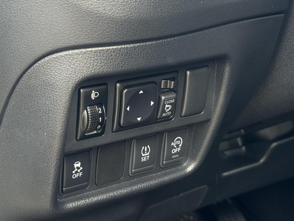 Nissan Juke 1.2 dig-t s/s n-line