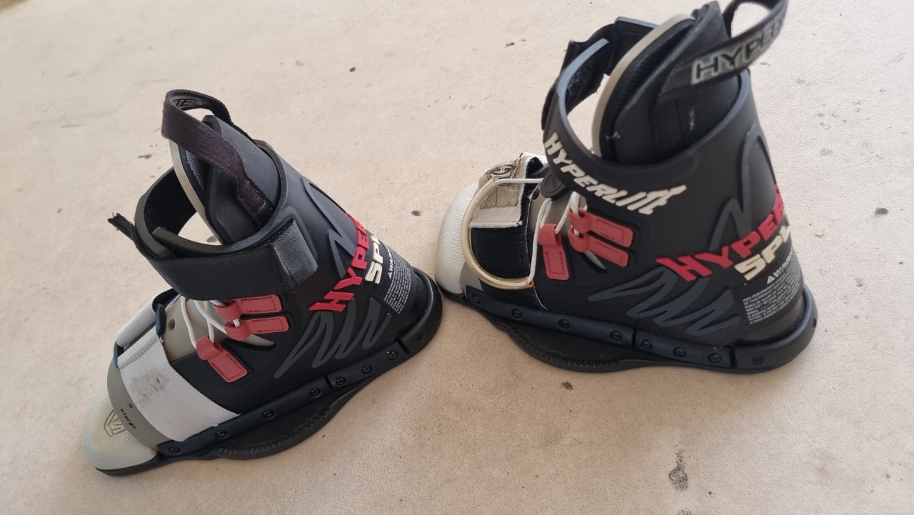 Wakeboard Jobe 140 cm
