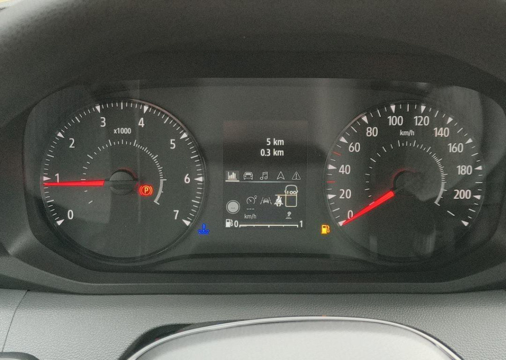 Renault Master t35 2.0 dci 130 l2h2 advance - trekhaak