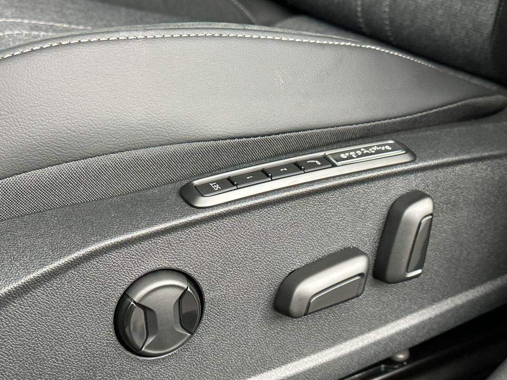Volkswagen Id.3 Neo style 79 kwh