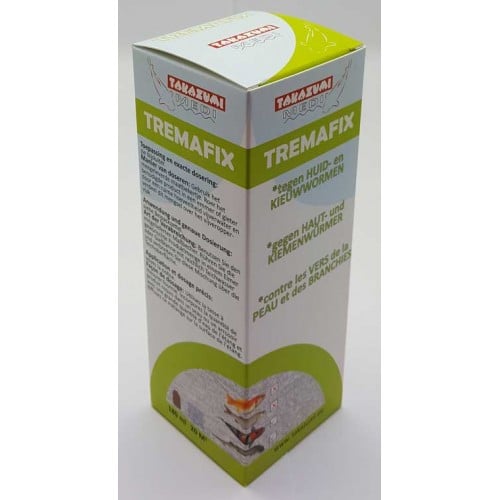 Nakiche Koi Basisvoer 2.5kg 5 liter 6mm 3mm gezond