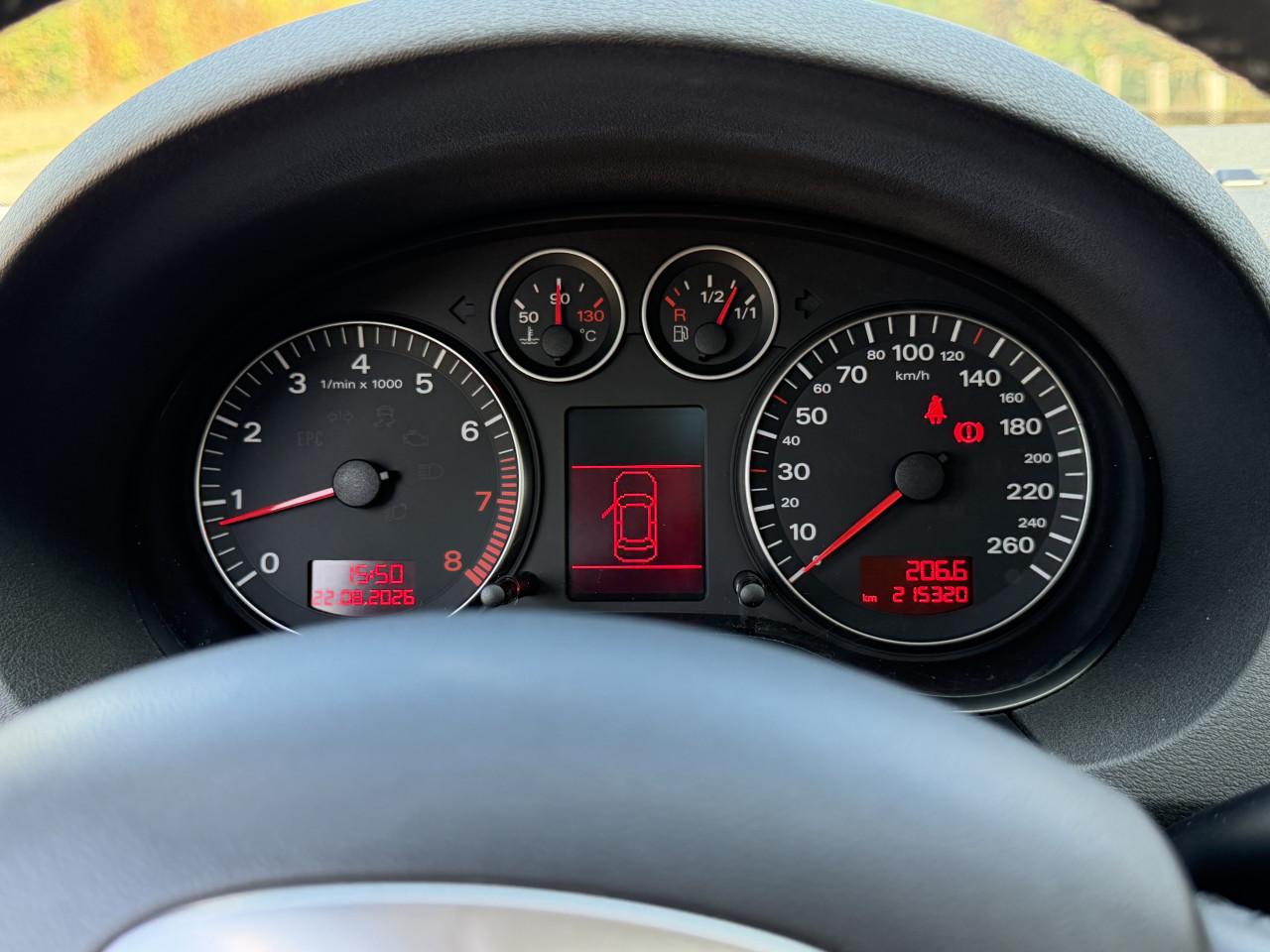Auto’s