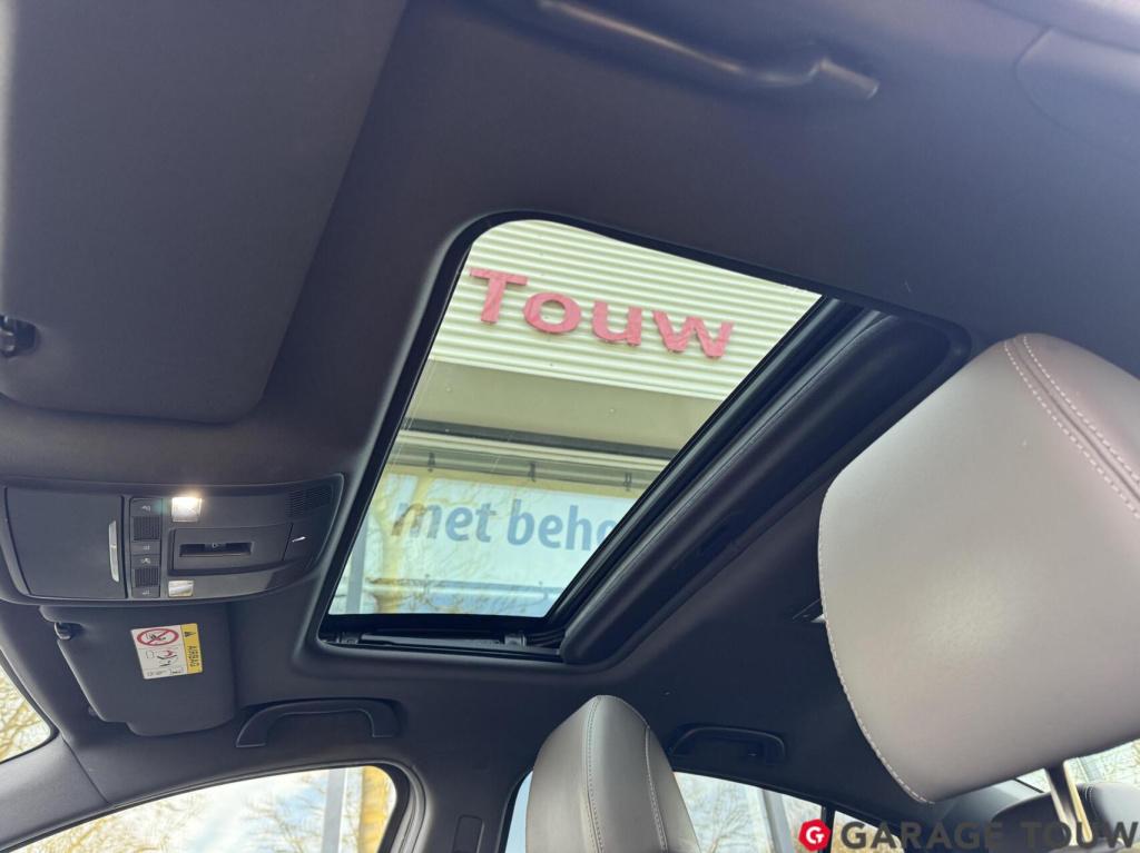 Mazda 6 2.5 skyactiv-g 194 signature orig nl, vol!