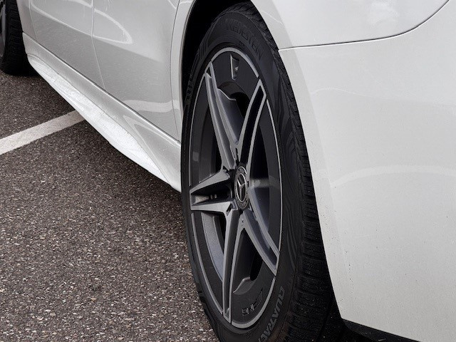 Mercedes-Benz C-Klasse 220 d estate amg | mbux l panoramadak l augmented re