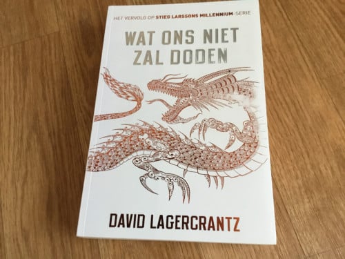 Te koop