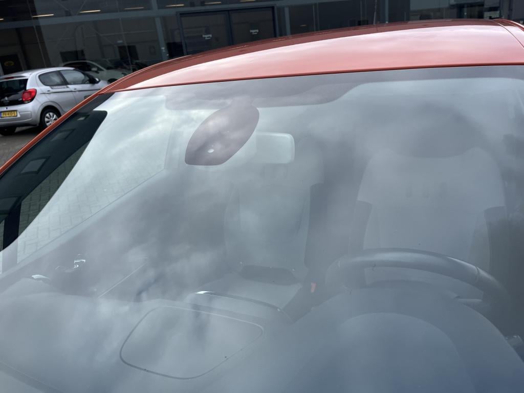 Renault Captur 0.9 tce dynamique