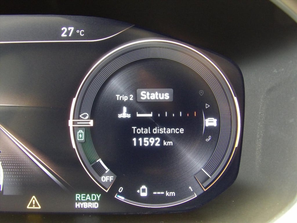 Lynk & Co 01 1.5td 261pk phev 7dcth