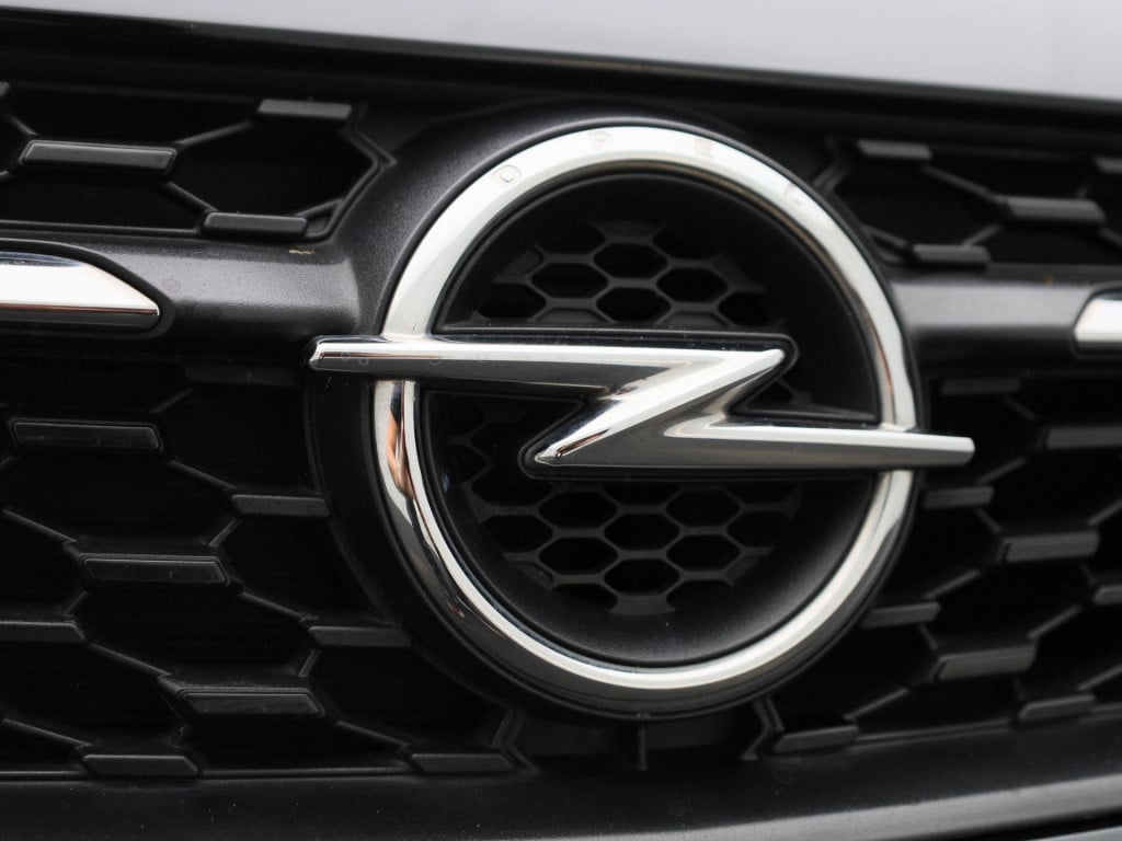 Opel Corsa 1.2 edition | navigatie | apple carplay / android auto | dab | a