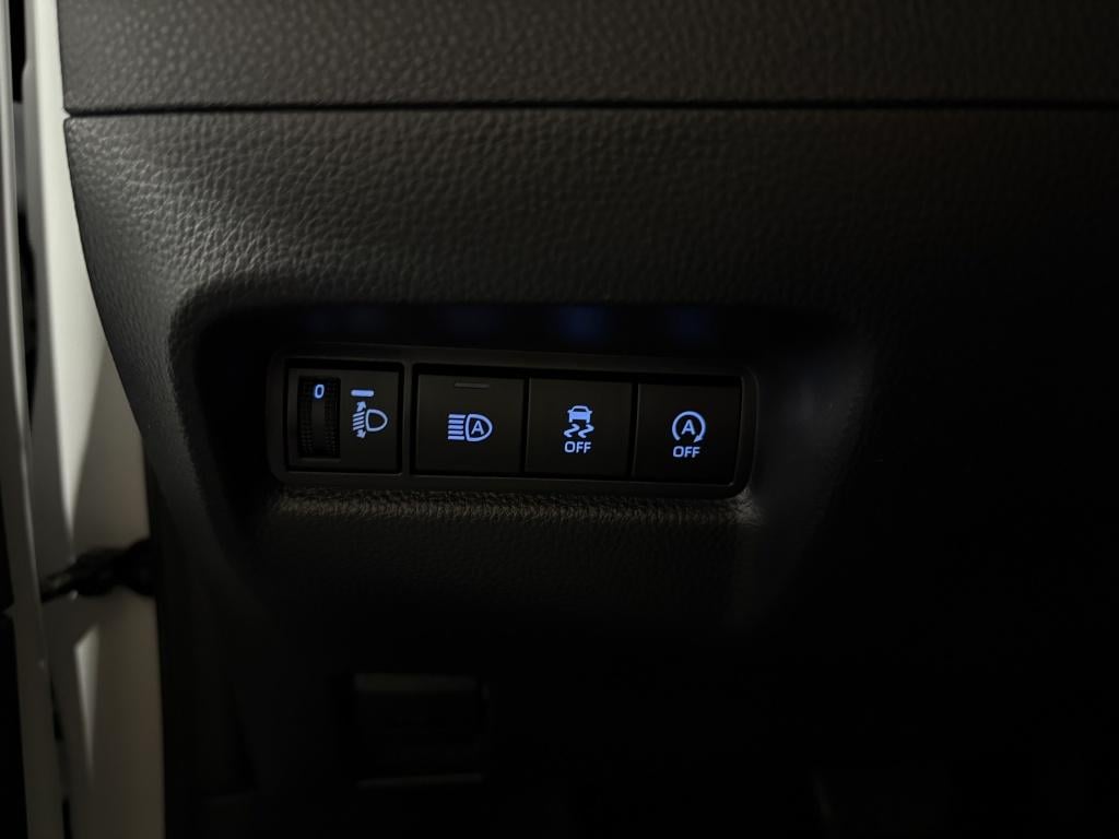 Toyota Aygo x 1.0 vvt-i s-cvt puls