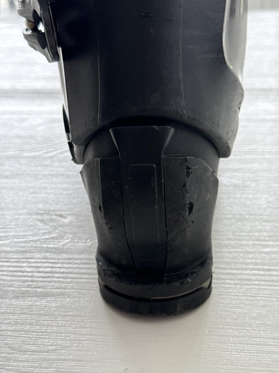 Ski schoenen dames merk HEAD voor schoenmaat 39