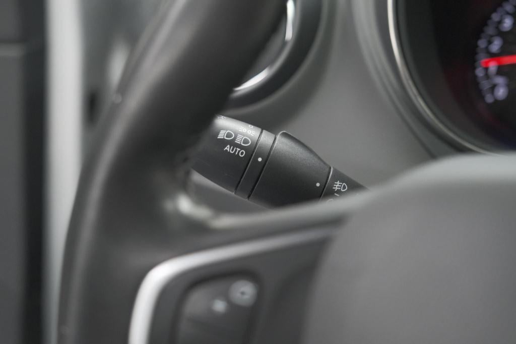 Renault Captur tce 90 intens | trekhaak | allseason banden | navigatie | pa