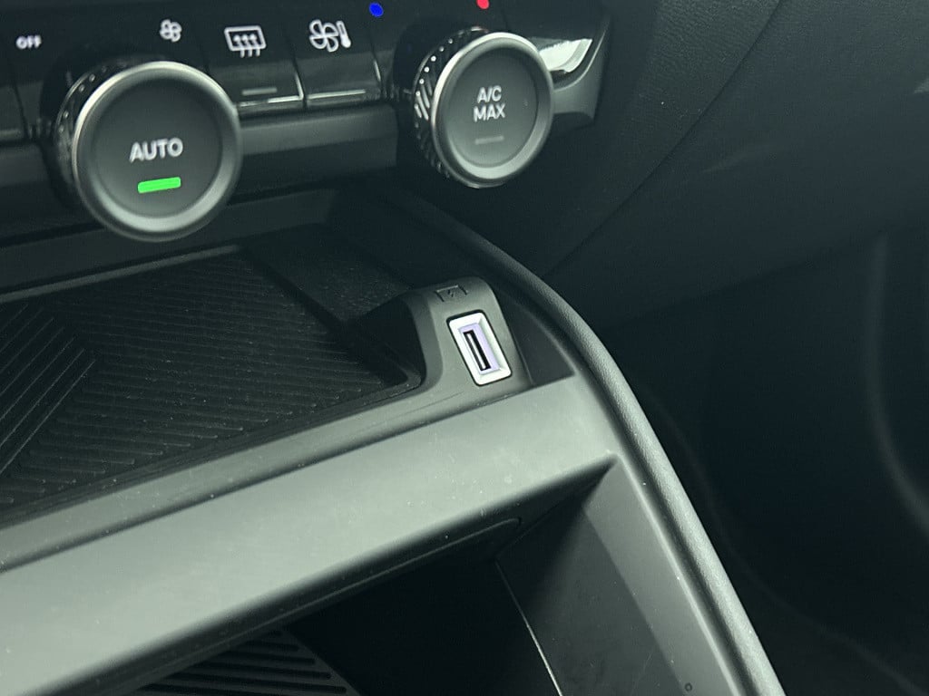 Citroen C4 1.2 puretech feel \