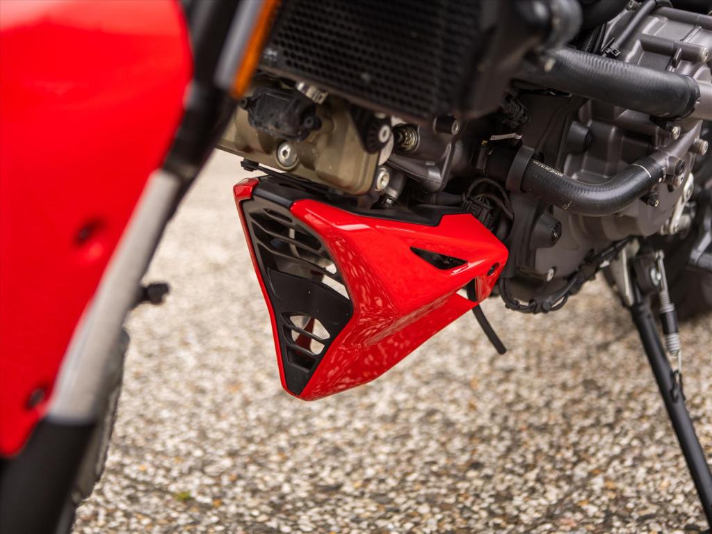 Ducati Onbekend ducati .