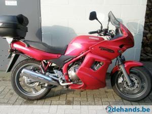 Ruitjes,huggers,undertail,radiator covers,bellypan en meer accessoires