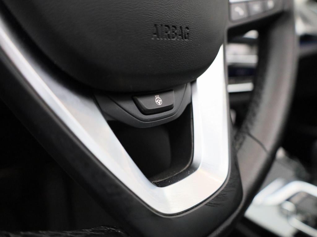 BMW X3 xdrive30e (135 kw) | automaat | panoramadak | trekhaak 2.000 kg | st